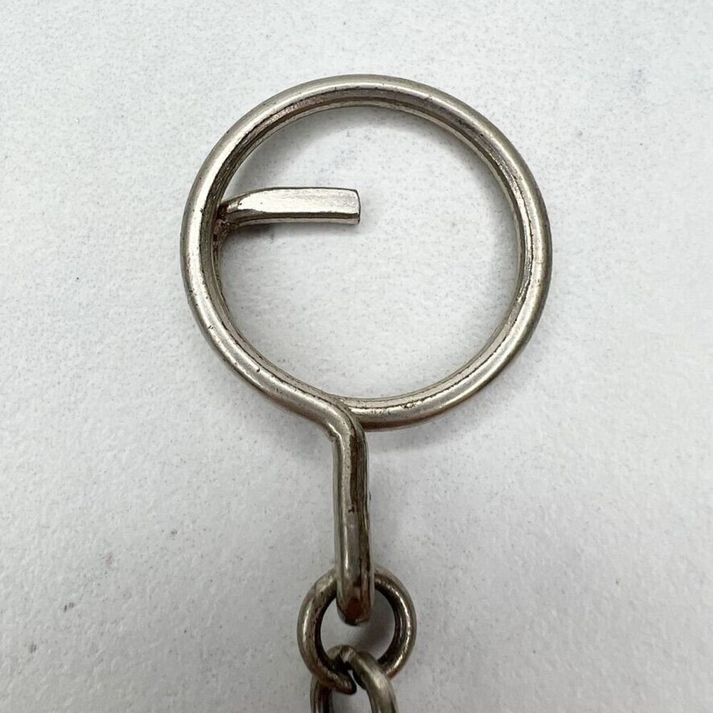 Octopus Baby Mom Hug Keychain Keyring - Picture 3 of 8
